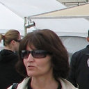 Nijole Jasinskiene