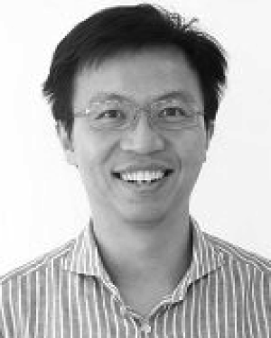 Hou Ian