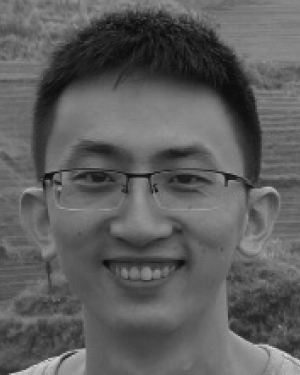 Yan Cui