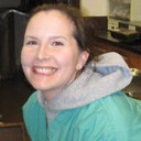 Sarah B. Putman