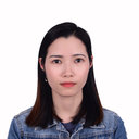 Jinqun Cheng