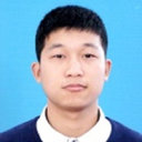 Yunyang Gui