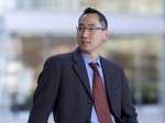 William Y. Kim