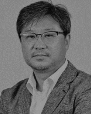 Sang-Ho Kim