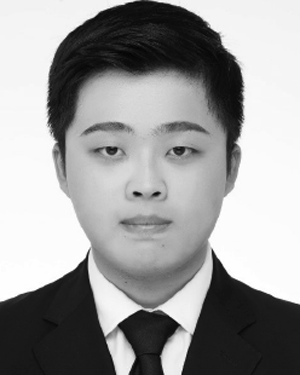 Kaiquan Chen