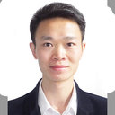 Liu Dai-Huo