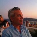 Nikolaos Saratzis