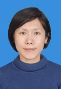 Yanan Li