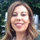 Hadda Imene Ouzari