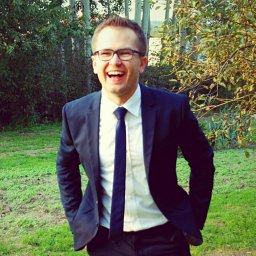 Jozwiak Adam