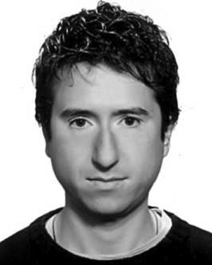 Lasko Basnarkov