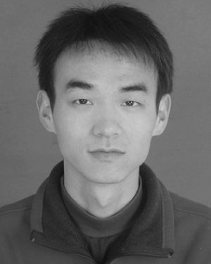 Ailong Wu