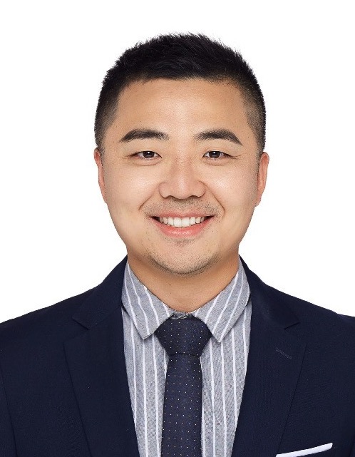 Tao Chen