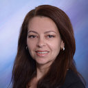 Irina Kraleva
