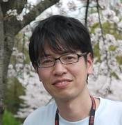 Kiyozumi Daiji