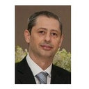Alessandro De Oliveira Silva