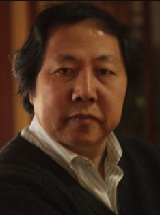 Zhimin Li