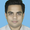 Salman Akram