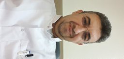 Caliskan Ahmet