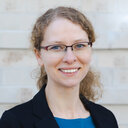 Sophie R. Ullrich