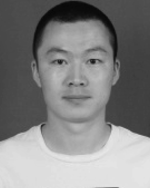 Tao Wang