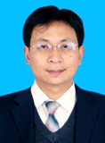 Zhonghua Dai