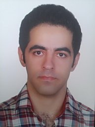 Hamed Norouzi