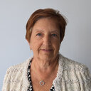 Maria Cristina Cardona Molto