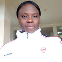Justine Kabore