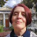 G. I. Gorodetskaya
