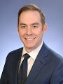 Matthew S. Ide