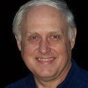 Garland Likins
