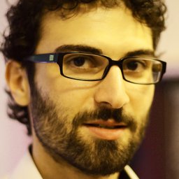 Ivano Calabrese