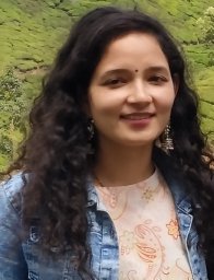 Chitra Rawat