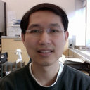 Dzung Thach