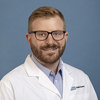 Aaron D Besterman
