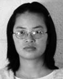 Yong Yi