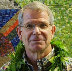 Gregory F. Moore