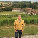 Andrei Stancalie