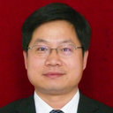 Xin-li Liu