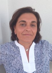 Marina Novelli