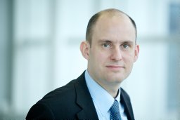 Alexandre Asselineau