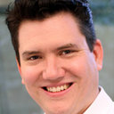 Marco Eisenberg