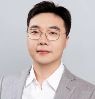Haipeng Luo