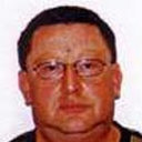 Aharon Avramovich