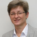 Jolanta Komisarek