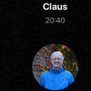 C. Leiding