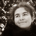 Olga Ezhova