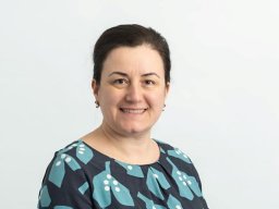 Kehl Victoria