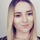 Mihaela Curmei